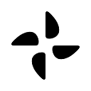 Turbotic logo